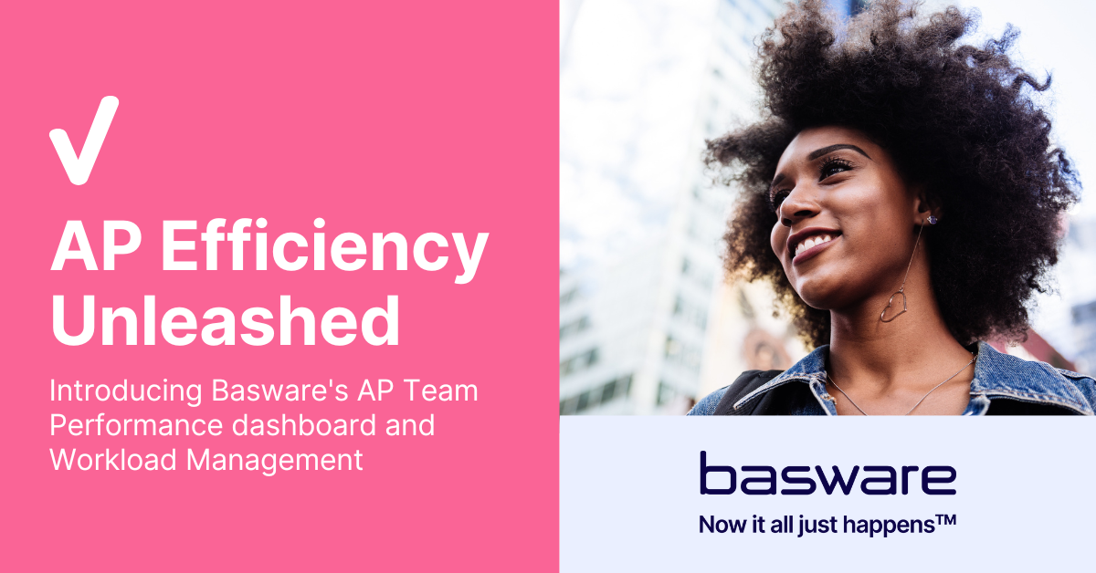 basware-news-ap-team-performance-dashboard