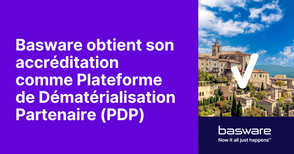 basware-obtient-son-accreditation-comme-plateforme-de-dematerialisation-partenaire