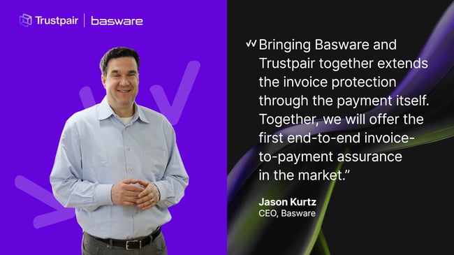Quote card Trace LI  Jason New