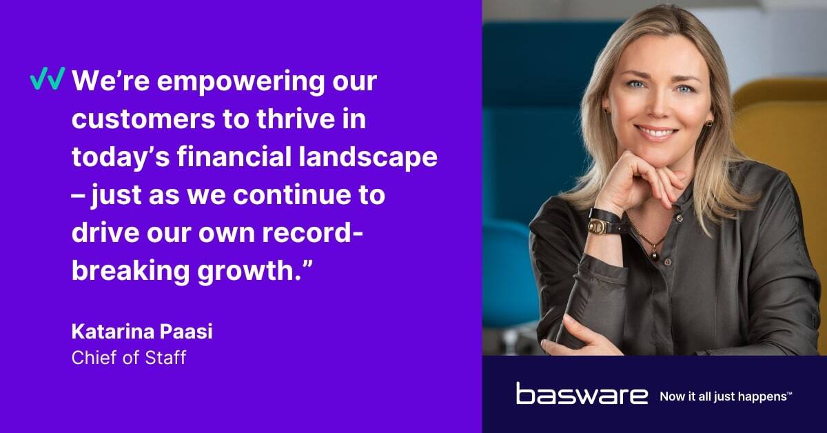 basware-news-blog-cfos-under-fire-with-sap-migrations-and-global-economic-tariffs