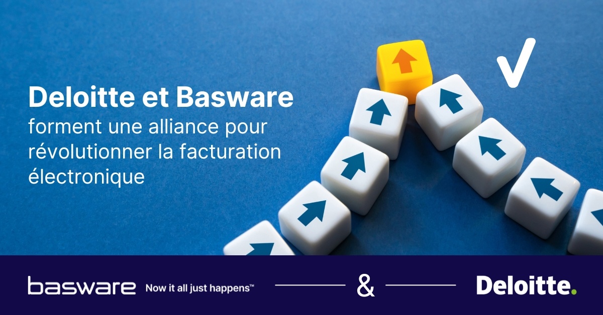 basware-news-blog-deloitte-basware-alliance-french