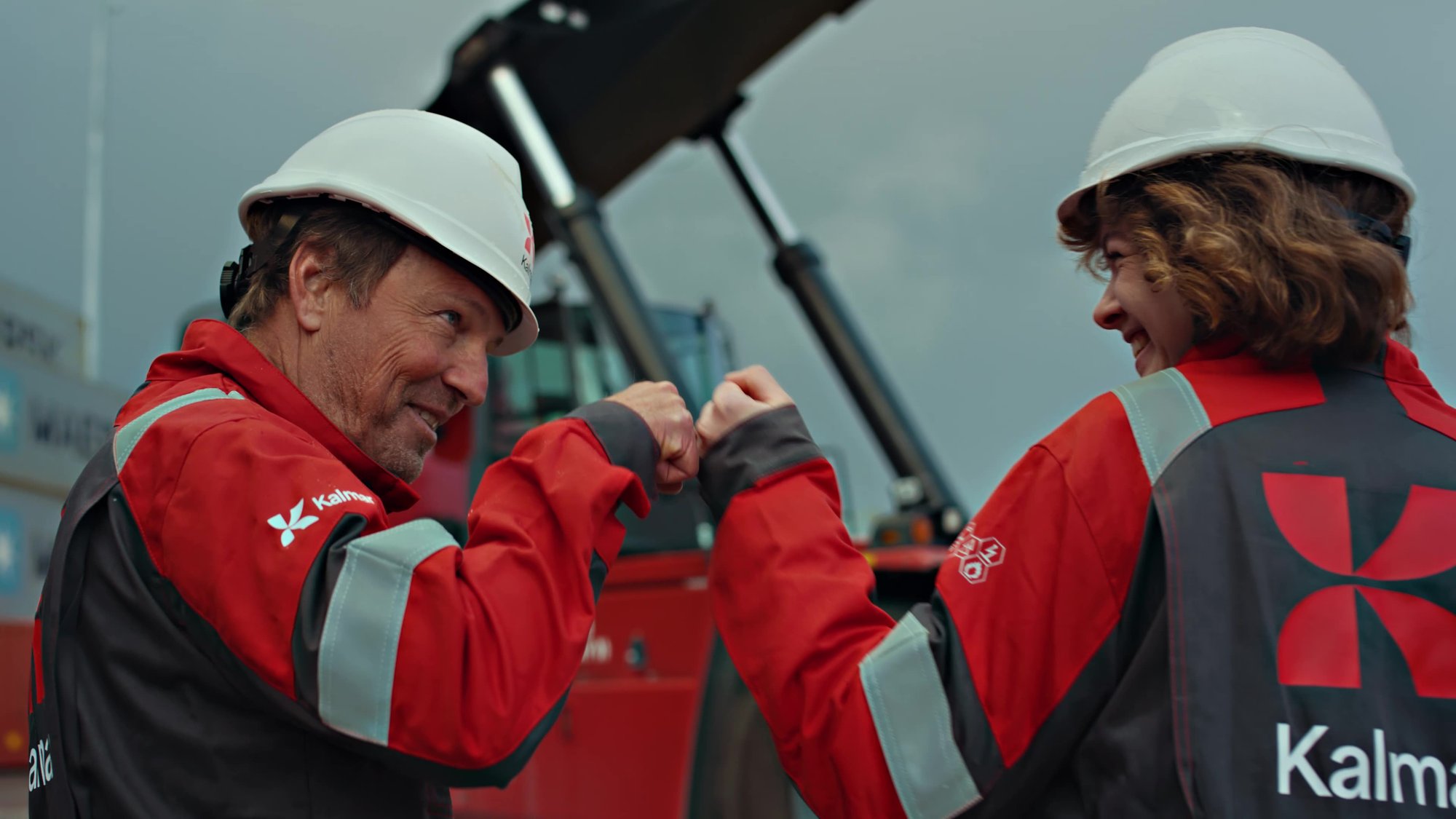 basware-news-blog-feature-image-kalmar-accelerates-invoice-intake-time-from-two-days-to-two-hours-with-basware-brand