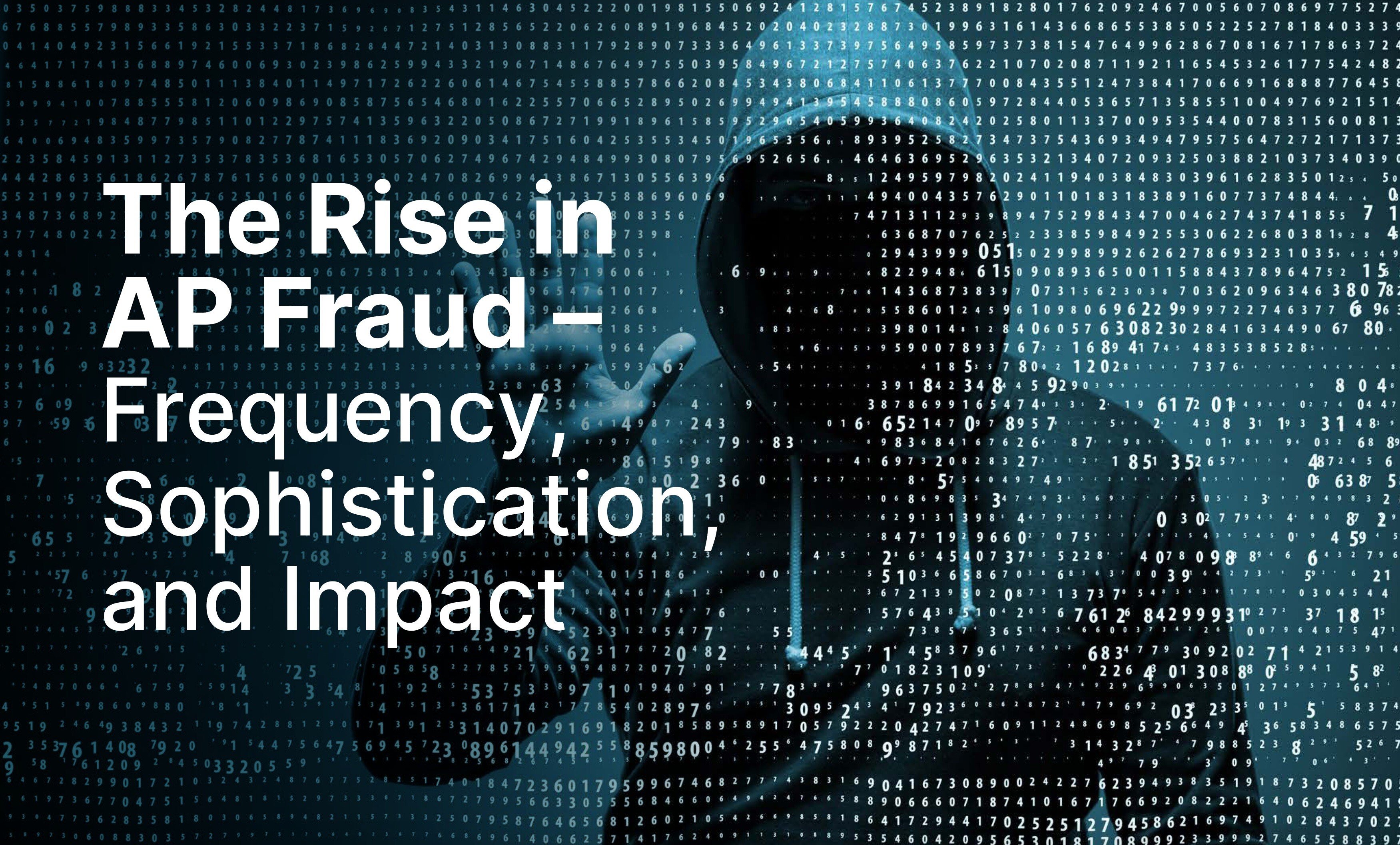 basware-news-blog-two-thirds-of-businesses-blame-genai-for-fraud-surge-a