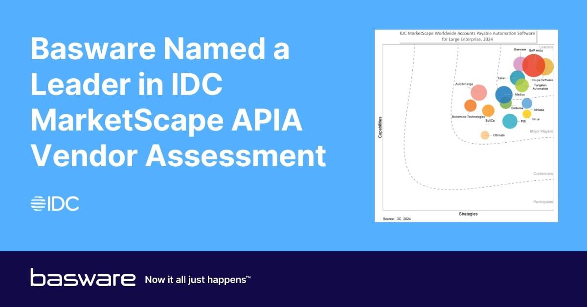 basware-news-idc-marketscape