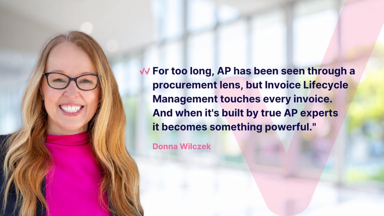 basware-newsblog-quote-basware-names-donna-wilczek-new-chief-product-and-technology-officer