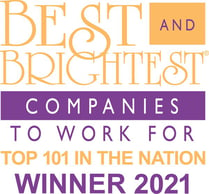 best-companies-to-work-for