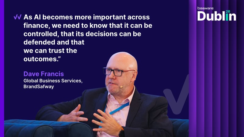 dave-francis-qoute