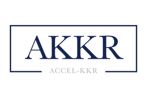 investors-akkr-logo