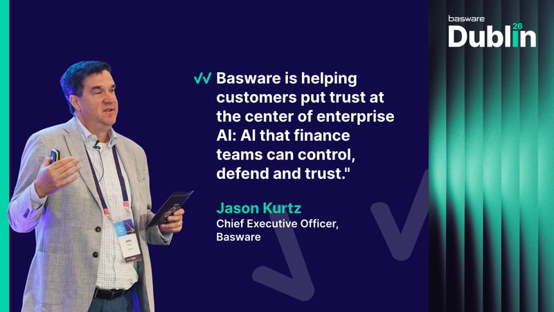jason-kurtz-qoute